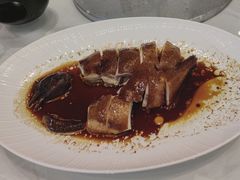 -御彩酒家(东风东路店)