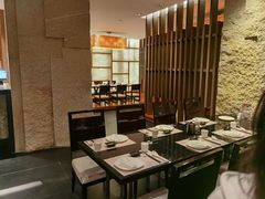 -佛山希尔顿酒店·融誉亚洲美食荟