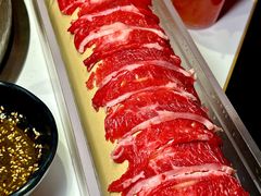 -重八牛府之小有名气(大望路店)