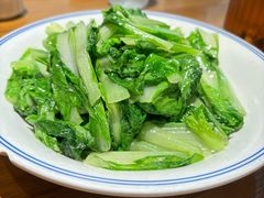 -肖记公安牛肉鱼杂馆· 省级非物质文化遗产(仁和路店)