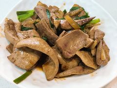-二扁私房面馆(崂山路店)