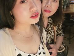 -萨尔瓦多Salvador's