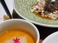 -觀芷隐轩