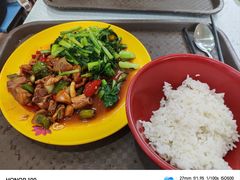 -芙蓉餐厅(厦大店)