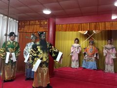 -包公祠