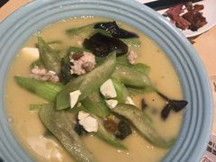 -避风塘(百联东郊店)