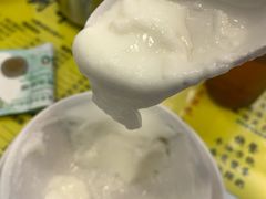 -澳洲牛奶公司(佐敦店)