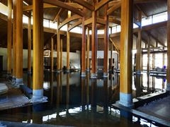 -腾冲和顺柏联酒店