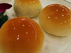 -新梅园不夜粥(龙华店)