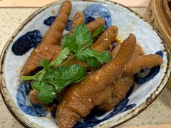 -点都德(北京路贰店)