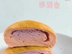 -沈阳铁西万象汇