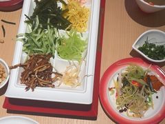 -丝恋丝娃娃(小河海纳店)