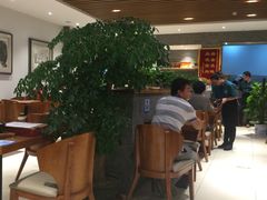 -滇越乘象云南餐厅(次渠店)