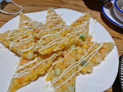 -關東雪东北菜(中庚漫游城店)