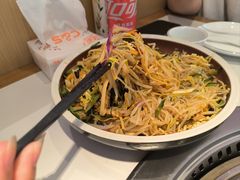 -遇东北林区铁锅炖(南开店)