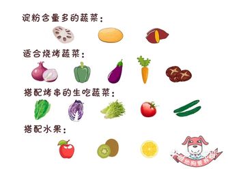 慎喝饮料和啤酒：减少钙质的流失