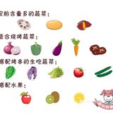 慎喝饮料和啤酒：减少钙质的流失