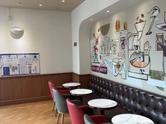 -COSTA COFFEE(房山印象城店)