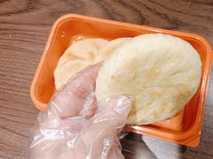 -黄远堂凤梨酥·伴手礼(中山路六店)