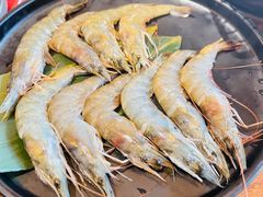 -金九姬黑牛烤肉料理(杨舍老街店)