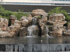 -首都医科大学附属北京潞河医院