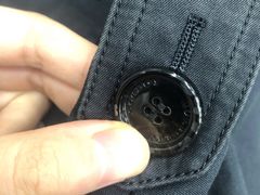-福奈特洗衣洗鞋(东方路店)