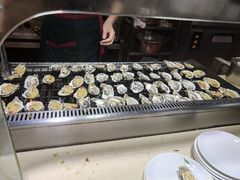 -蒙肥羊·酸汤潮牛·鲜牛肉火锅烤肉自助(岗顶店)