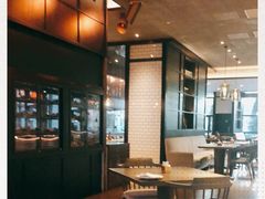 -深圳机场凯悦酒店