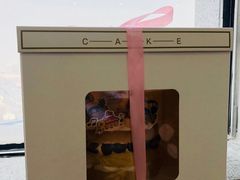 -森日职人手作(万科店)