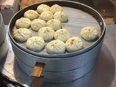 -蓉园大包(旅游村店)
