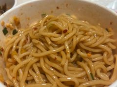 -盛香亭热卤(欢乐港湾店)