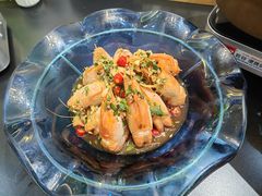 -十里·东湖院子(湖北省博物馆店)