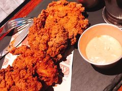 -FAT COW(虹梅路店)