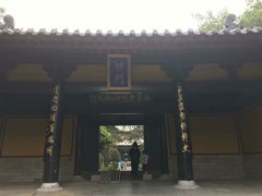 -包公祠
