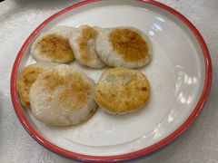 -百乐门喜宴(海珠广场华厦店)
