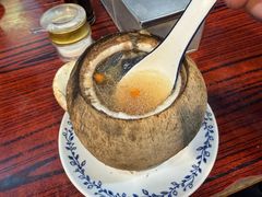 -達揚原味燉品(文明路店)