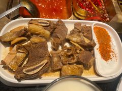 -川西坝子火锅(清江东路3.0直营店)