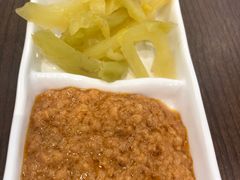 -谭仔云南米线(粉岭车站路店)