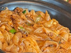 -谭厨中山传家菜.乳鸽.脆鲩鱼(华强北中航城店)