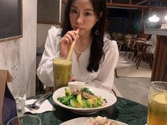 -Lokal(武康路店)