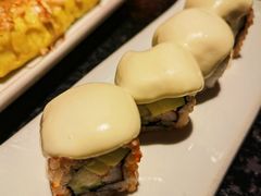 -無境·匠心日本料理(汉街店)