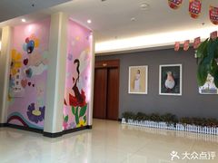 -美喇月子中心(南沙进港店)