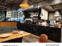 -Wagas沃歌斯(枫蓝国际店)