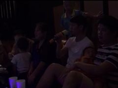 -凯乐会量贩KTV(国防大厦总店)