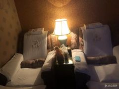 -春会馆(茂名北路店)