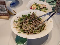 -泰钰丰烤鸭.天津菜(开发区店)