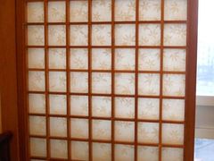 包房-红叶日料·放题·海胆·定食(星海店)