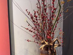 -蘇锦宴·淮扬菜烤鸭·小院(三元桥霄云路店)