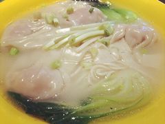 -阳光雷迪森广场酒店(中山东路店)