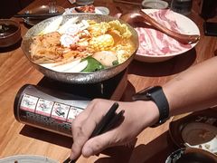 -稻前Taoki(方圆荟店)